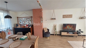 maison à la vente -   62260  AUCHEL, surface 86 m2 vente maison - UBI467023931